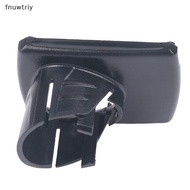 [fnuwtriy] M12 Battery Plastic Case Box Parts For Milwaukee 12V M12 Li-ion Battery Shell