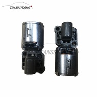 100% professional test 0B5 02E 0BH DQ250 DSG Automatic Transmission Solenoid 6 Speed For V- W For Au