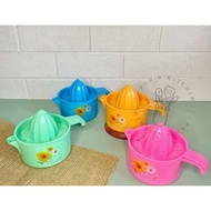 Orange Squeezer Orange Squeezer Glass Juice maker/ Orange Squeezer/