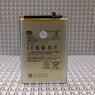 COD -ORIGINAL BATERAI BATERE BATTERY XIAOMI XIOMI REDMI 9A - 9C -