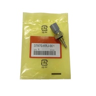 37870-KRJ-901 For Honda VFR800 VTX1800C CB1000R CB300F CBF600 CBR125 CBR300R 37870-MBG-003 Coolant W