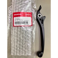 Front Disc Brake Hand WAVE125I 2022-2024 Genuine From Honda 1 53175-KYZ-T00