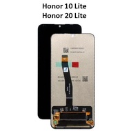 HW Honor 10 Lite / Honor10 Lite / Honor 10Lite  ( HRY-LX1 HRY-LX2 HRY-AL00 ) LCD Display Digitizer T