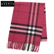 Burberry 3895093/66L 復古格紋羊絨衫 168 x 30厘米