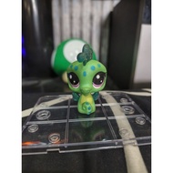 LPS Little Pet Shop Figure / LPS toys authentic