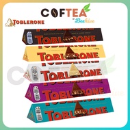 Toblerone Chocolate 50g - 100g