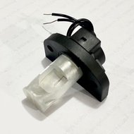 OTOMATIS POMPA BOOSTER WASSER PB 60 EA / PB60EA -czel shop