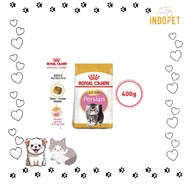 ROYAL CANIN PERSIAN KITTEN 400GR