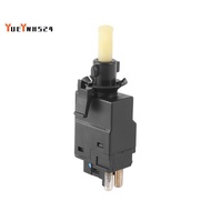Stop Light Switch Switch Brake Light 4 Pin 0015450109 for   W201 W124 W210 W140