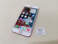 電池100%靜音鍵無效其他都正常二手 APPLE 64GB iphone 6s plus 6s+賣1千5也可用各種物品換