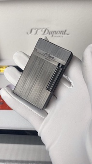 🔥S.T. Dupont Paris 打火機