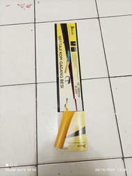 Gergaji Kopi 15 inch / Pruning Saw / Gergaji dahan lengkung TAIWAN