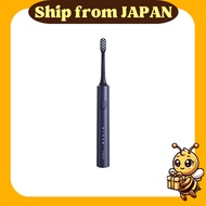 【Direct from Japan】Xiaomi Electric Toothbrush T302 Dark Blue