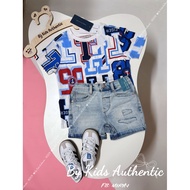 T_o_M_yyyy Fonts for babies are so cute...