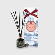 DONNA CHANG Wild Rose Reed Diffuser
