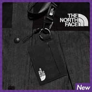 🇯🇵日版別注🇯🇵日本直送行貨正版 The North Face Japan EDC Compact Cardholder Wallet 卡套薄銀包 Access Pass ID Case 證件門匙卡片