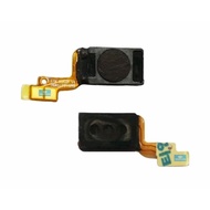 Samsung A3 A5 Ear Speaker A7 2015 A300 A500 A700