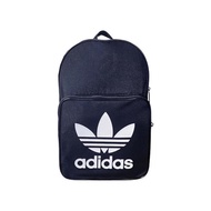 [Adidas] Backpack Backpack Daypack BACKPACK CLASSIC TREFOIL (Navy)