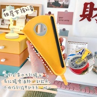 [Fast Shipping]Bottle Opener Bottle Cap Opener Multi-Functional Cap Opener Can Opener Comprehensive 