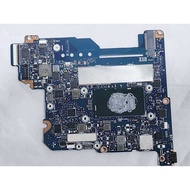 KEFU UX390U Mainboard For ASUS ZenBook 3 UX390 UX390UA UX390UAK Laptop Motherboard I7 I5 7th Gen 8G/