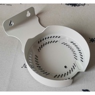 TP-Link Deco BE63/BE65/BE65pro wall mount bracket