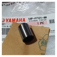 Bosh Bush Center Standard Original Genuine Yamaha Mio Soul Mio Gt Mio j / 54P-F7121-00