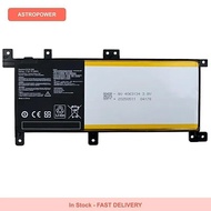 C21N1509 In Stock For K556UV K556UR K556UQ K556UJ K556UF K556UB K556UA K556U K556 F556UQ F556UJ F556