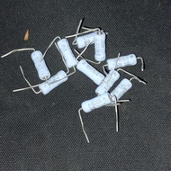 Resistor 39K 3W panasonic original japan 39kilo 39 K ohm 3 watt 3watt Fajar Fajar electro 2