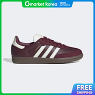 adidas | รองเทาของแทจากรานคา รน JR8844 ซมบา 1020118133