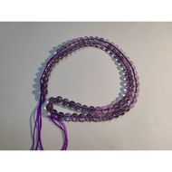 Bolivia Amethyst high grade