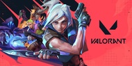 valorant 代打 陪玩 红玩