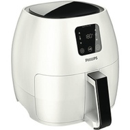 Philips PH HD 9240 Air Fryer