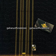 Wadimor Rain Sarong Grimis Gunungan Multicolor777 and Flower - Can Be Uniformed