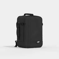 [10 Year Local Warranty] CabinZero Classic Tech Travel Cabin Backpack 36L - 4 Colors