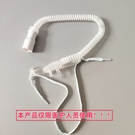 Nasal Conduit Breathing Moisture Conduit Breathing Oxygen Medical Oxygen Conduit Household Flow High