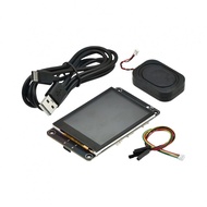 【GTTR】S3 2.8 inch IPS TFT Display 240x320 px Screen USB-C Interface for AI Prototypingready stock