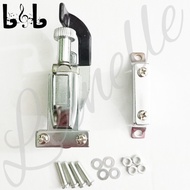 Snappy Snare Strainer Switch Snappy Snare Drum Throw Off Puller