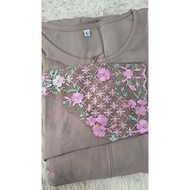 KURUNG SULAM INTAN READYSTOCK