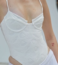 ชุดว่ายน้ำ Miraswims - Ariel one piece