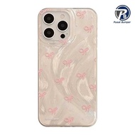 Hot Oy58 Ss1027 Case For Samsung A26 A36 A20 A30 A20S A22 A24 A25 A32 A33 A34 A35 A50 A30S A51 A52 A