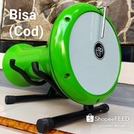 Darbuka 8 inch 264 ready to use