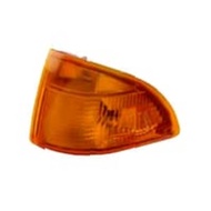 211-1514-YU FRONT CORNER LAMP ESPASS LAMP SEN ESPASS