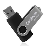 Ceamere USB Flash Drive 2.0 // 16GB // Flash Drive // Pendrive // USB Flash Drive 2.0 // CEAMERE // 