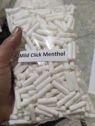 BUSA MILD KLIK MENTHOL 100 gr