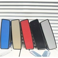 Applicable to Shenzhen in Stock Bose mini Bluetooth Speaker Subwoofer Dual Speaker Portable Small Sp