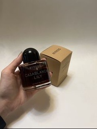 Casablanca Lily - Byredo New