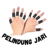 FINGER PROTECTOR. FINGER FINGER PROTECTOR. FINGER SUPPORT. VOLLEYBALL FINGER PROTECTOR
