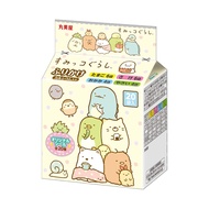 Marumiya Sumikko Gurashi Furikake Mini Pack (20 packets)