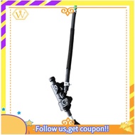 【W】New for   V6 3.7L 2011-2017 Clutch Master Cylinder Replacement Parts- BR3Z-7A543-A BR3Z7A543A 210