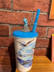 阿凡達 杯